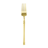 komplekt-vilici-horecano-wabi-sabi-osnovni-6-broja-zlatist
