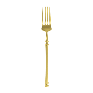 komplekt-vilici-horecano-wabi-sabi-osnovni-6-broja-zlatist