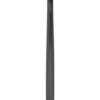 lajichka-za-desert-chai-shibui-6-broya-black-matte