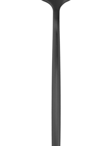 lajichka-za-desert-chai-shibui-6-broya-black-matte