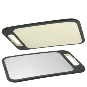 plastmasova-dska-za-ryazane-dvustranna-s-hrom-35x25cm