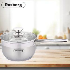 kaserola-s-kapak-rosberg-r51210h16k-16sm-neraj-stoman