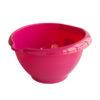 plastmasova-kupa-za-mikser-5l-kryg
