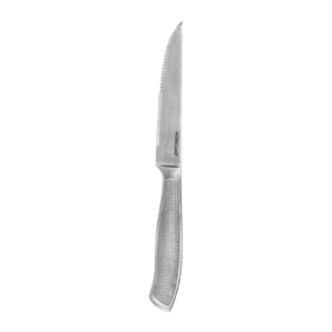 Нож за стек 80-85g HORECANO-INDY