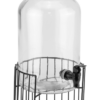 sЬtklen-burkan-s-kanelka-na-stoyka-5.5l-