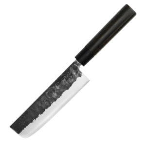 Нож за зеленчуци 16.7cm HORECANO-SHIBUI (LEMJP04-578)