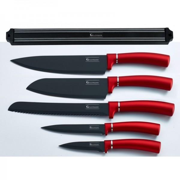 komplekt-nozhove-goldmann-gm-5259-5br-s-magnitna-relsa-nezalep-pokritie-kutiya