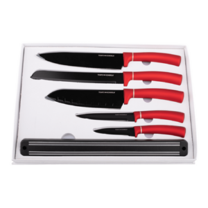 komplekt-nozhove-goldmann-gm-5259-5br-s-magnitna-relsa-nezalep-pokritie-kutiya