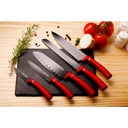 komplekt-nozhove-goldmann-gm-5259-5br-s-magnitna-relsa-nezalep-pokritie-kutiya