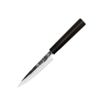 Нож универсален 12.3cm HORECANO-SHIBUI (LEMJP01- SD5U)