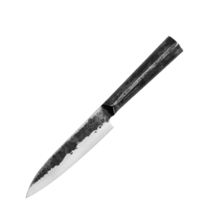 Нож Petty 15.5cm HORECANO-AKIRA