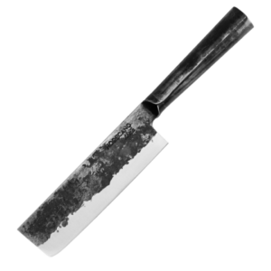 Нож за зеленчуци 17.2cm HORECANO-AKIRA (LEMJP04- 7V)