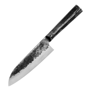 Alternative view of Сет от 3 ножа в кутия HORECANO-AKIRA (LEMJP04-578)