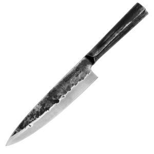 Нож готварски 20.6cm HORECANO-AKIRA (LEMJP04-8C)