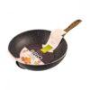 brio-mocca-marble-edition-tigan-s-keramichno-mramorno-pokritie-wok-28-sm