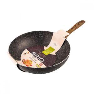 brio-mocca-marble-edition-tigan-s-keramichno-mramorno-pokritie-wok-28-sm