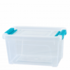 /konteyner-smart-box-0_375l