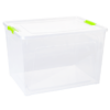konteyner-smart-box-12-