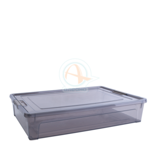 konteyner-smart-box-5-5-l