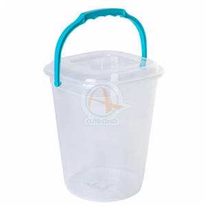 kofa-smart-s-kapak-9l