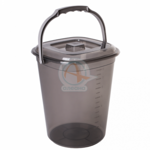 kofa-smart-s-kapak-9l