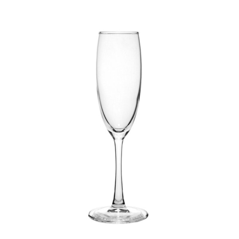 staklena-chasa-za-sampansko-190ml-basics