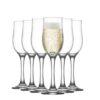 komplekt-6-chashi-lav-nev539-195-ml