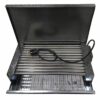 elektricheska-parti-gril-skara-rubino-1600w-s-kapak