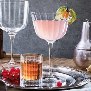 чаша-за-коктейли-bormioli-rocco-bach-retro-fizz-260-мл