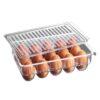 plastmasova-kutiya-za-yayca-15br-prozrachna-home