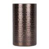 ohladitel-za-vino-22sm-rustic-