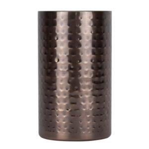 ohladitel-za-vino-22sm-rustic-