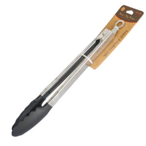 shtipka-za-servirane-27cm