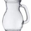 Кана+250ml+BISTROT+TWIS
