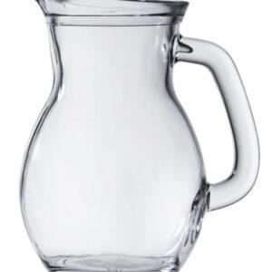 Кана+250ml+BISTROT+TWIS