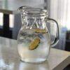kana-Twist-250ml