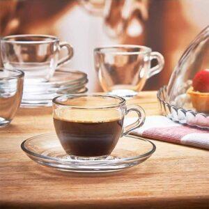 chasha-s-chiniika-kafe-pasabahce-6бр