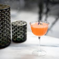 чаша-за-коктейли-bormioli-rocco-bach-retro-fizz-260-мл