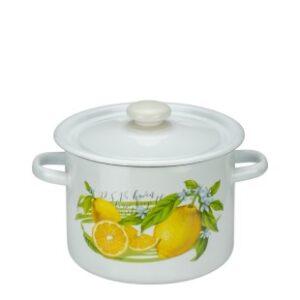 /emaylirana-tendzhera-7l-limon