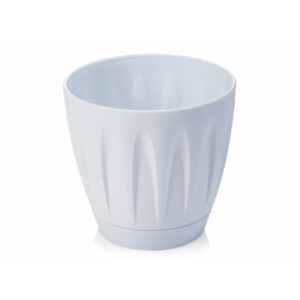 serinova-saksiya-daisy-18xh16-5cm-3lt-