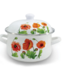 tendjera-s-metalen-kapak-sapir-sp-4518-i26-email-byal-dekoraciq