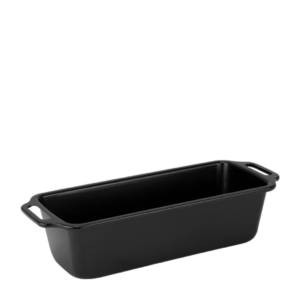Правоъгълна форма за печене 32.5x15xh8cm-HORECANO HOME
