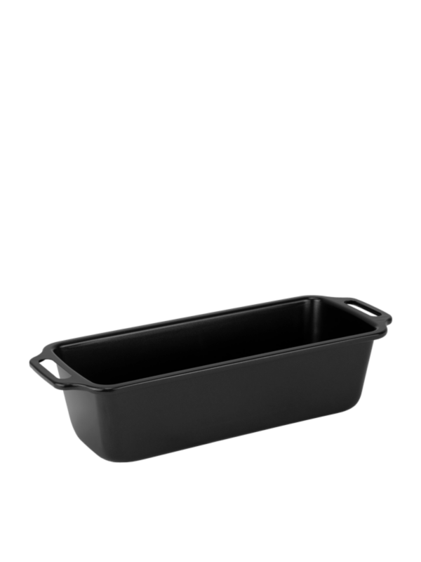 Правоъгълна форма за печене 32.5x15xh8cm-HORECANO HOME