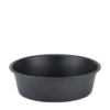 Форма за блат кръг ф22xh6.4cm