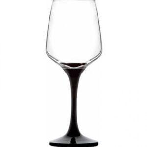 chashi-vino-cherno-stolche-lal-330-ml-6-broya