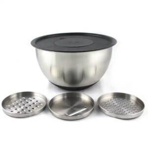 kupa-za-salata-hausroland-20-cm-3-rendeta-