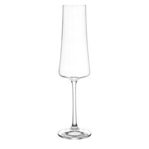 stklena-chasha-za-shampansko-210ml