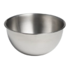 kupa-basan-8qt-34cm-8l-