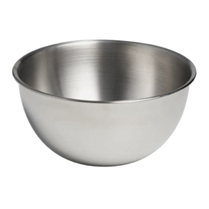 kupa-basan-8qt-34cm-8l-