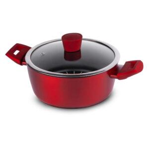 tendzhera-brio-red-hot-o24h10-5sm-s-nezalepvashto-pokritie-i-kapak-4l-indukcija-